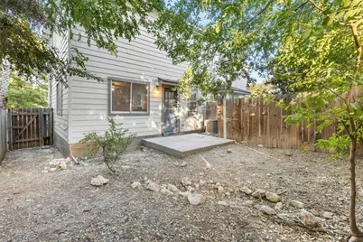 806/808 Sagewood Trail, San Marcos, TX 78666 - Photo 24