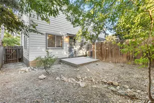 806/808 Sagewood Trail, San Marcos, TX 78666 - Photo 24