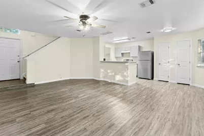 806/808 Sagewood Trail, San Marcos, TX 78666 - Photo 4