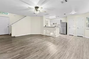 806/808 Sagewood Trail, San Marcos, TX 78666 - Photo 4