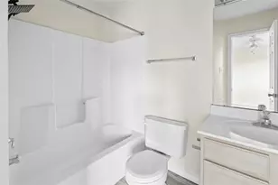 806/808 Sagewood Trail, San Marcos, TX 78666 - Photo 22