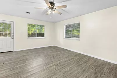 806/808 Sagewood Trail, San Marcos, TX 78666 - Photo 6