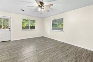 806/808 Sagewood Trail, San Marcos, TX 78666 - Photo 6