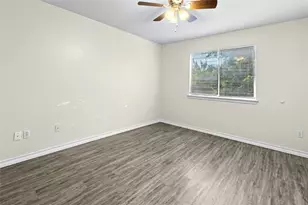 806/808 Sagewood Trail, San Marcos, TX 78666 - Photo 12