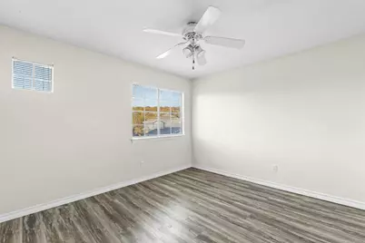 806/808 Sagewood Trail, San Marcos, TX 78666 - Photo 14