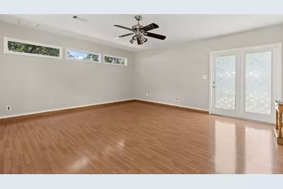 604 Post Oak Circle, Cedar Park, TX 78613 - Photo 18