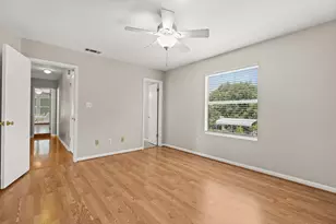 604 Post Oak Cir, Cedar Park, TX 78613 - Photo 28