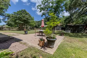 604 Post Oak Cir, Cedar Park, TX 78613 - Photo 38