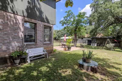 604 Post Oak Circle, Cedar Park, TX 78613 - Photo 36