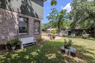 604 Post Oak Cir, Cedar Park, TX 78613 - Photo 36