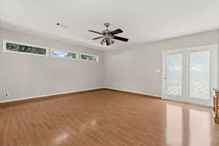 604 Post Oak Cir, Cedar Park, TX 78613 - Photo 20