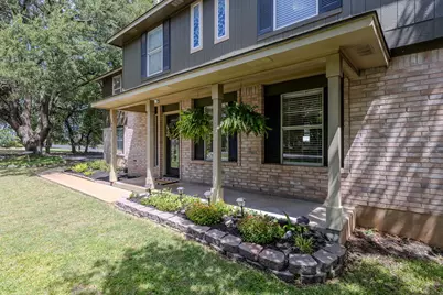 604 Post Oak Circle, Cedar Park, TX 78613 - Photo 8
