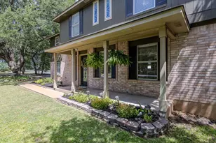 604 Post Oak Cir, Cedar Park, TX 78613 - Photo 8