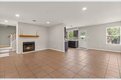 604 Post Oak Circle, Cedar Park, TX 78613 - Photo 12
