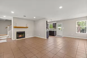 604 Post Oak Cir, Cedar Park, TX 78613 - Photo 12