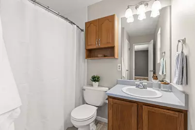 604 Post Oak Circle, Cedar Park, TX 78613 - Photo 30
