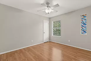 604 Post Oak Cir, Cedar Park, TX 78613 - Photo 24