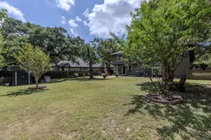 604 Post Oak Cir, Cedar Park, TX 78613 - Photo 2