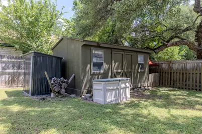 604 Post Oak Circle, Cedar Park, TX 78613 - Photo 40