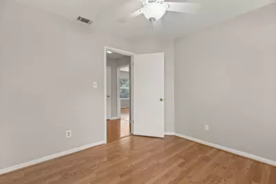 604 Post Oak Circle, Cedar Park, TX 78613 - Photo 20
