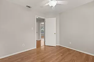 604 Post Oak Cir, Cedar Park, TX 78613 - Photo 20
