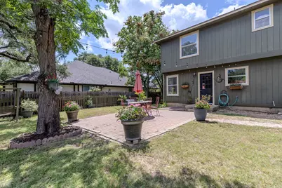 604 Post Oak Circle, Cedar Park, TX 78613 - Photo 38