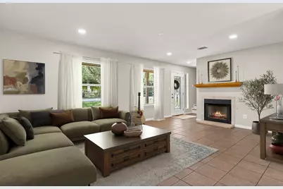 604 Post Oak Circle, Cedar Park, TX 78613 - Photo 10