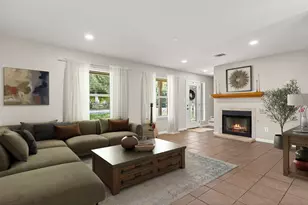 604 Post Oak Cir, Cedar Park, TX 78613 - Photo 10