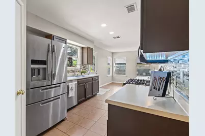 604 Post Oak Circle, Cedar Park, TX 78613 - Photo 18