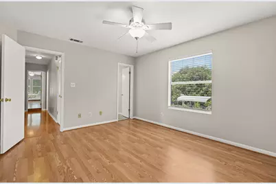 604 Post Oak Circle, Cedar Park, TX 78613 - Photo 28