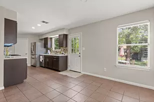 604 Post Oak Cir, Cedar Park, TX 78613 - Photo 14