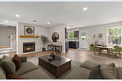 604 Post Oak Circle, Cedar Park, TX 78613 - Photo 2