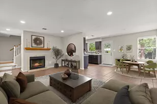 604 Post Oak Cir, Cedar Park, TX 78613 - Photo 2