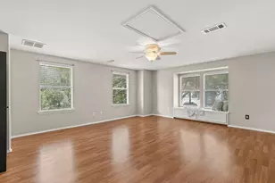 604 Post Oak Cir, Cedar Park, TX 78613 - Photo 30