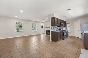 604 Post Oak Cir, Cedar Park, TX 78613 - Photo 16