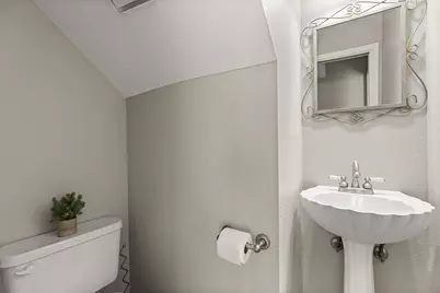 604 Post Oak Circle, Cedar Park, TX 78613 - Photo 22