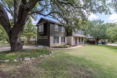 604 Post Oak Circle, Cedar Park, TX 78613 - Photo 8