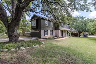 604 Post Oak Cir, Cedar Park, TX 78613 - Photo 8