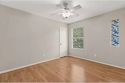 604 Post Oak Circle, Cedar Park, TX 78613 - Photo 24