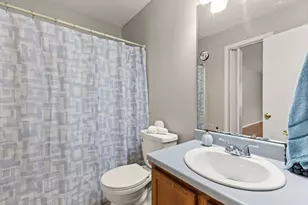 604 Post Oak Cir, Cedar Park, TX 78613 - Photo 22