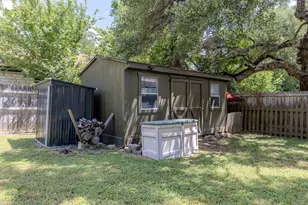 604 Post Oak Cir, Cedar Park, TX 78613 - Photo 40