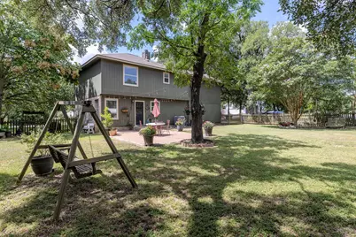 604 Post Oak Circle, Cedar Park, TX 78613 - Photo 1