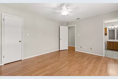 604 Post Oak Circle, Cedar Park, TX 78613 - Photo 24