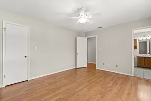 604 Post Oak Cir, Cedar Park, TX 78613 - Photo 24