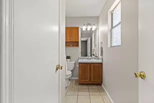 604 Post Oak Cir, Cedar Park, TX 78613 - Photo 26