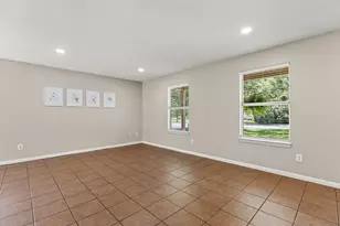 604 Post Oak Cir, Cedar Park, TX 78613 - Photo 34