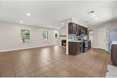 604 Post Oak Circle, Cedar Park, TX 78613 - Photo 16
