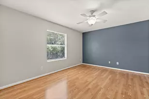 604 Post Oak Cir, Cedar Park, TX 78613 - Photo 26