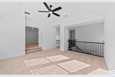 17337 Graces Path, Pflugerville, TX 78660 - Photo 22