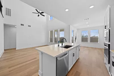 17337 Graces Path, Pflugerville, TX 78660 - Photo 12